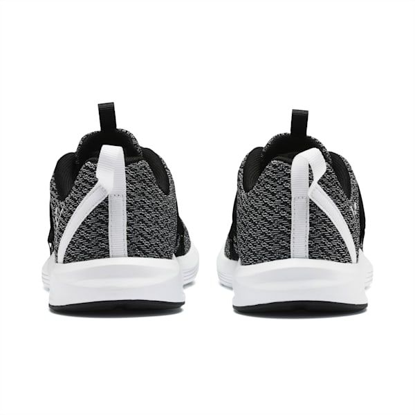 prowl alt metal women's training shoes